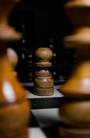 bí quyết học từ ván thua