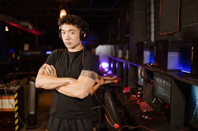 tải game MB66 web