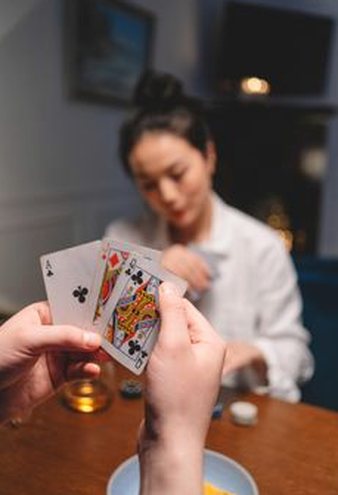  Sân chơi trực tuyến 